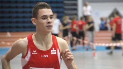 FeistMaximilian1 (Copy)