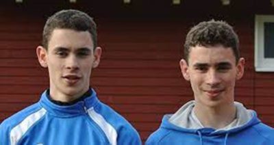 FeistZwillinge (Copy)