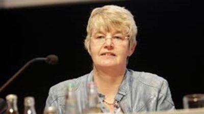 FinkeholtzMarianne (Copy)