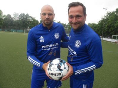 GreigMarzolla1 (Copy)