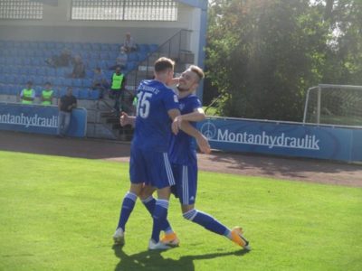 HahneBerghorst1 (Copy)