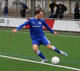 HahneSebatian1 (Copy)