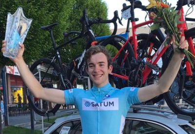 HessmannTrikot (Copy)