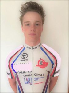 Julius Draeger1 (Copy)