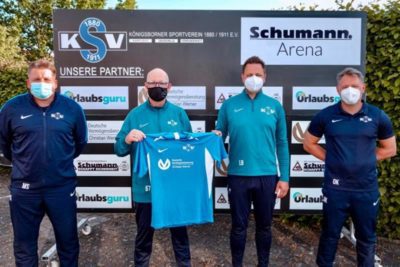 Klostermeier1 (Copy)