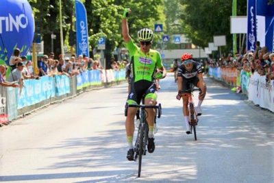 KnolleItalien (Copy)