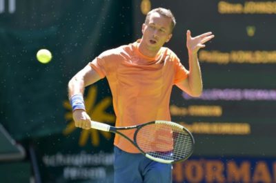 Kohlschreiber1 (Copy)