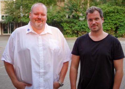 KrahnSchreier1 (Copy)