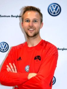 LukasBessmann1 (Copy)