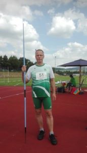 MeierAttendorn (Copy)