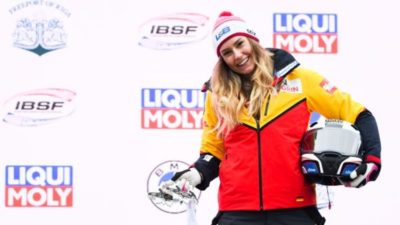 NolteOlympia1 (Copy)