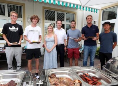 Players Barbeque2 (Copy)