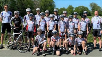 RSVTrainingsfahrt1 (Copy)