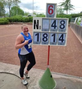 RitterOsterode1 (Copy)