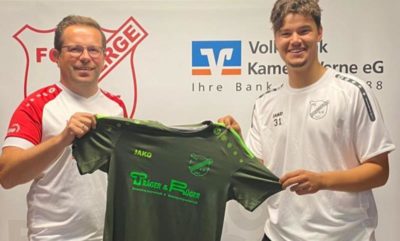 RosenbergLars1 (Copy)