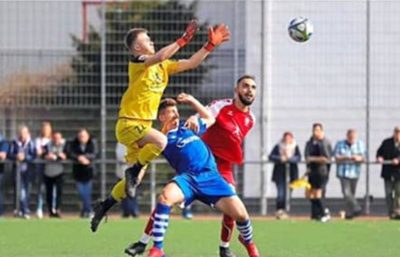 SchulteKaiserau1 (Copy)