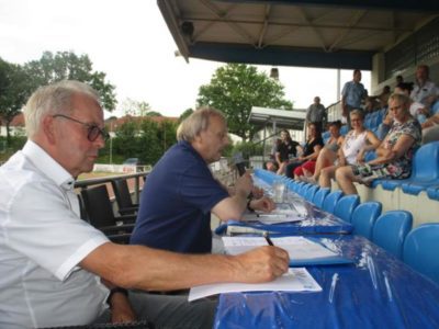 SpeerSchuett1 (Copy)