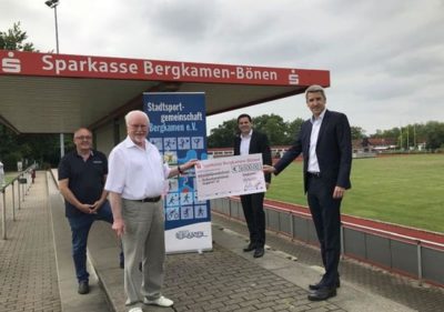 SpendeSparkasse1 (Copy)