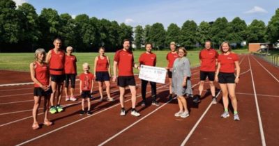 Spendenaktion Mai1 (Copy)