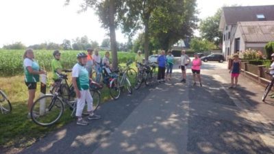 SuSSportabzeichen2 (Copy)