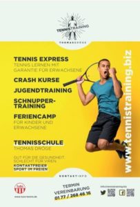 TennisDroege (Copy)