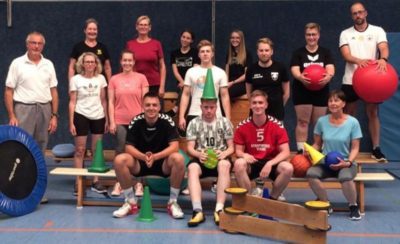 Uebungsleiter3 (Copy)