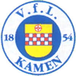 VFLKamen (Copy)