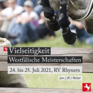 Vielseitigkeit1 (Copy)