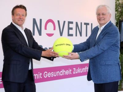 Weber Sommer1 (Copy)