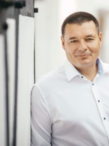 WehlackPeter1 (Copy)