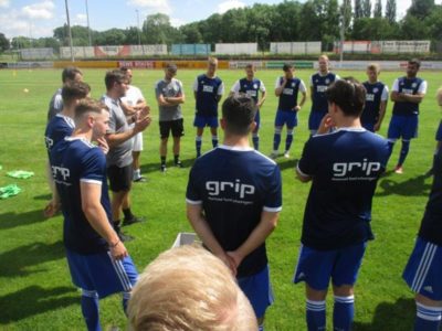 WollerFriegInterview1 (Copy)