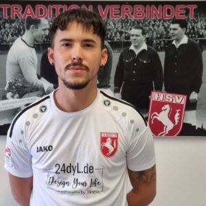 Zivko Radojcic1 (Copy)