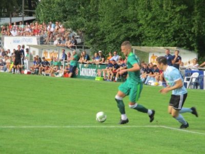 ASCHSCHecker1 (Copy)