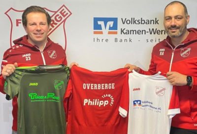 AlkanGlombik1 (Copy)