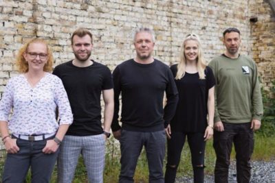 BallsportTeam1 (Copy)