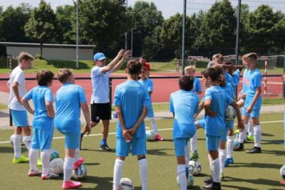 BochumSchule1 (Copy)