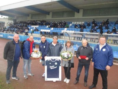 DankeReimund1 (Copy)