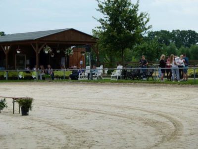 DressurLerche3 (Copy)