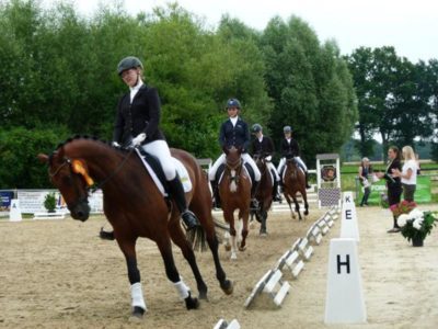 DressurLerche4 (Copy)