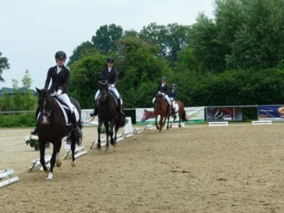 Entscheidung2 (Copy)