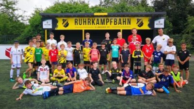 Ferienprogramm3 (Copy)