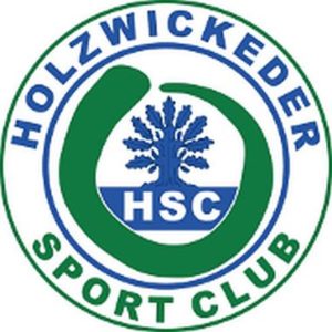 GesundHSC1 (Copy)