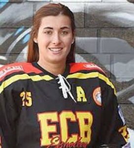 GraeveRebecca3 (Copy)