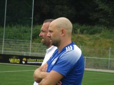 GreigMarolla1 (Copy)