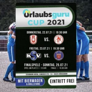 GuruCup3 (Copy)