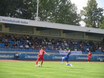 HSCMuenster1 (Copy)
