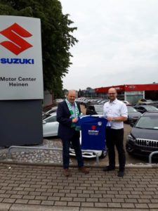 HSCSuzuki1 (Copy)