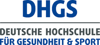 Hochschule (Copy)