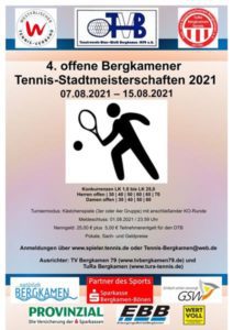 InfoTennis1 (Copy)