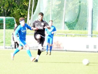 Islam Kuecuek4 (Copy)